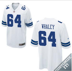 Dallas cowboys Jerseys -114