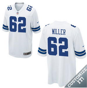 Dallas cowboys Jerseys -122