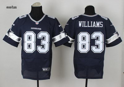 Dallas cowboys Jerseys -048