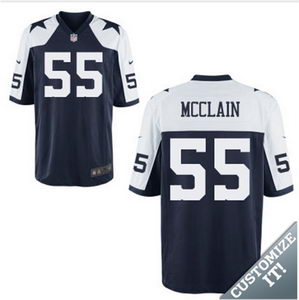 Dallas cowboys Jerseys -146