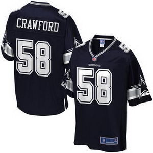 Dallas cowboys Jerseys -132