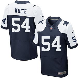 Dallas cowboys Jerseys -151