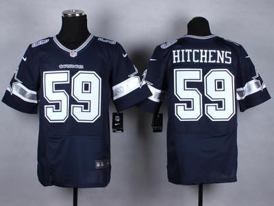 Dallas cowboys Jerseys -129