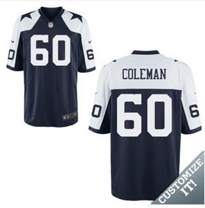 Dallas cowboys Jerseys -127