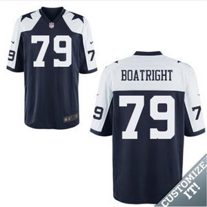 Dallas cowboys Jerseys -056