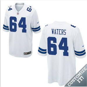 Dallas cowboys Jerseys -115