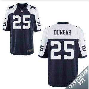 Dallas cowboys Jerseys -233