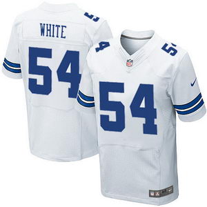 Dallas cowboys Jerseys -155