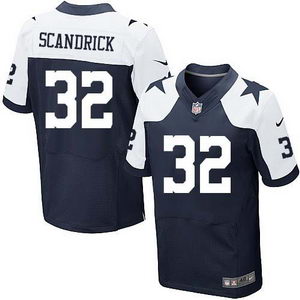 Dallas cowboys Jerseys -214