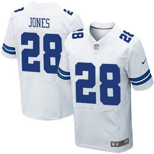 Dallas cowboys Jerseys -225