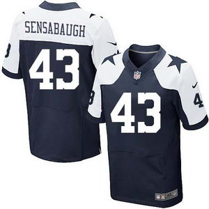 Dallas cowboys Jerseys -182