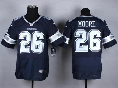 Dallas cowboys Jerseys -229