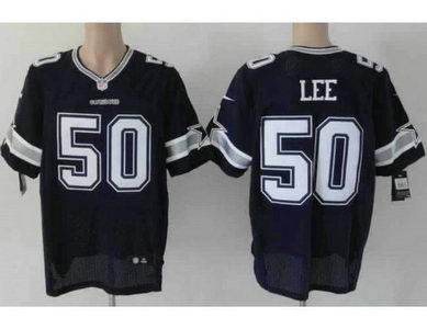 Dallas cowboys Jerseys -168