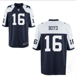 Dallas cowboys Jerseys -269