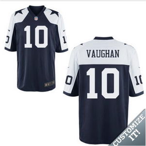 Dallas cowboys Jerseys -285