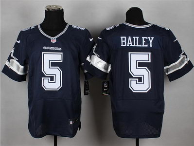 Dallas cowboys Jerseys -298