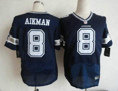 Dallas cowboys Jerseys -291