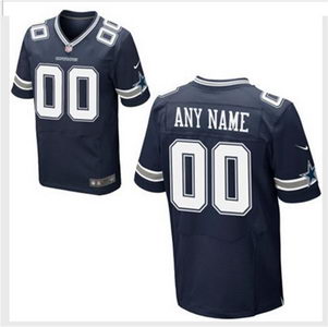 Dallas cowboys Jerseys -307