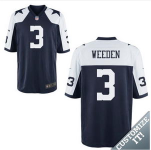 Dallas cowboys Jerseys -302