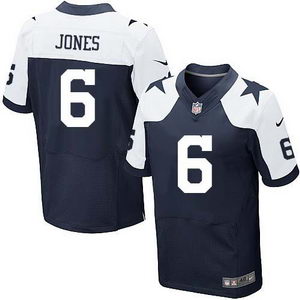 Dallas cowboys Jerseys -296