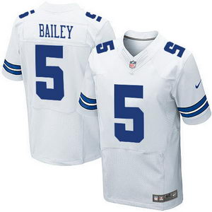 Dallas cowboys Jerseys -300