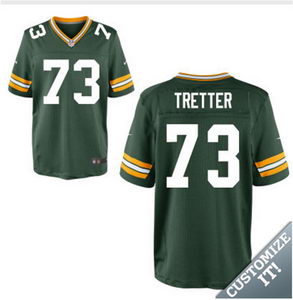 Green Bay Packers Jerseys-079