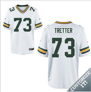 Green Bay Packers Jerseys-078