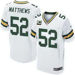 Green Bay Packers Jerseys-142