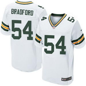 Green Bay Packers Jerseys-135