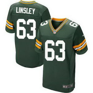 Green Bay Packers Jerseys-109