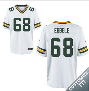 Green Bay Packers Jerseys-093