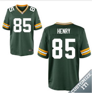 Green Bay Packers Jerseys-043