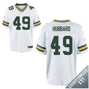 Green Bay Packers Jerseys-153