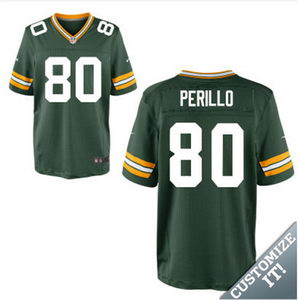 Green Bay Packers Jerseys-058