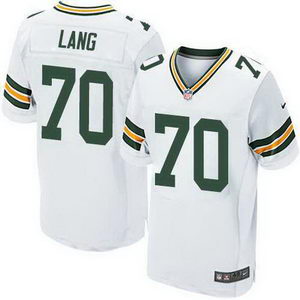 Green Bay Packers Jerseys-087