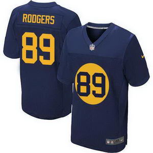 Green Bay Packers Jerseys-035