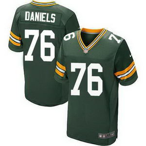 Green Bay Packers Jerseys-070