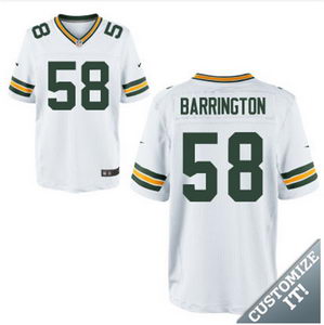 Green Bay Packers Jerseys-123