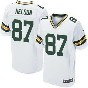 Green Bay Packers Jerseys-039