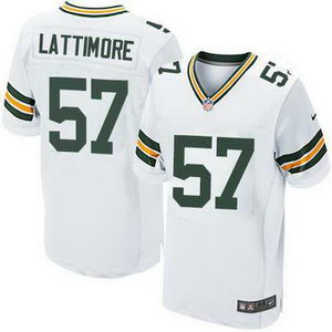 Green Bay Packers Jerseys-126