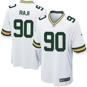 Green Bay Packers Jerseys-031