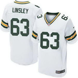 Green Bay Packers Jerseys-108