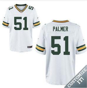 Green Bay Packers Jerseys-147