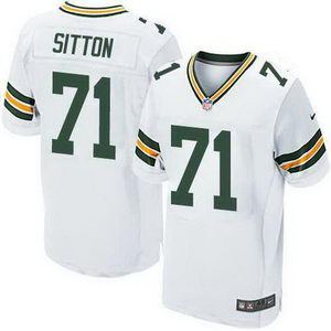 Green Bay Packers Jerseys-084