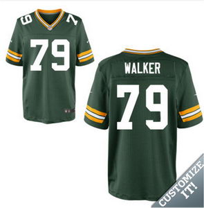 Green Bay Packers Jerseys-061