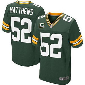 Green Bay Packers Jerseys-143