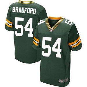 Green Bay Packers Jerseys-136