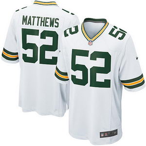 Green Bay Packers Jerseys-141