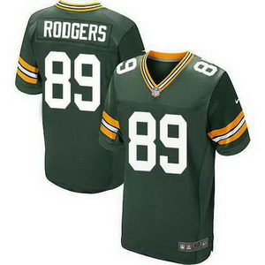 Green Bay Packers Jerseys-034