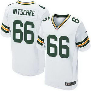 Green Bay Packers Jerseys-099